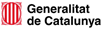 Generalitat de Catalunya - www.gencat.cat